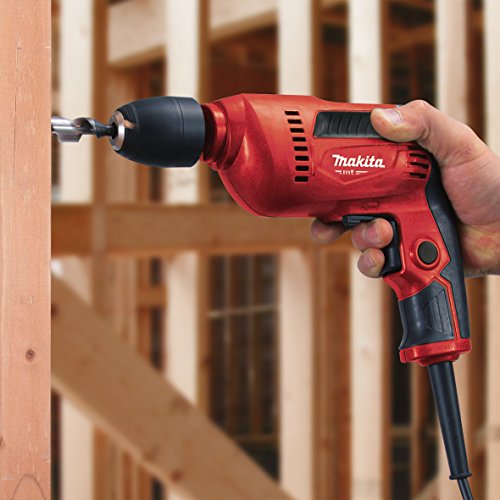 Makita M6002 Bohrmaschine - 2