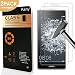 Produktbild [2-Pack] Huawei P9 lite Schutzfolie, Kany 3D Touch kompatible LCD Film - 0,25mm Panzerfolie Displayschutzfolie 9h kristallklare Schutz Folie Full Coverage Anti-Staub Fingerabdruck-proof Schuzfolie für Huawei (p9 lite)