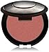 BECCA Mineral Blush - Songbird by BECCA RS.7349.00