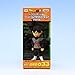 Produktbild DB Ultra-033 Goku Midnight Eye Black Dragon Ball ultra-World Collectible Figure vol6 Anime prize Banpresto