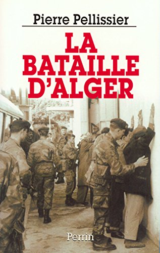 Download BATAILLE D'ALGER Download BATAILLE D'ALGER