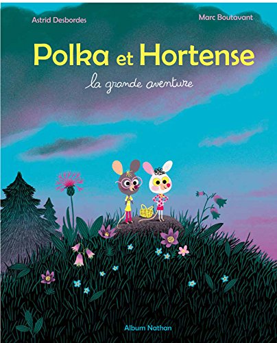 <a href="/node/31895">Polka et Hortense</a>