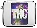 Produktbild THC Univers Laptop Case 13" 14" 15" 13