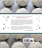 Image de The Cupcake Diaries: Recipes and Memories from the Sisters of Georgetown Cupcake