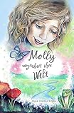 Molly verzaubert ihre Welt by 