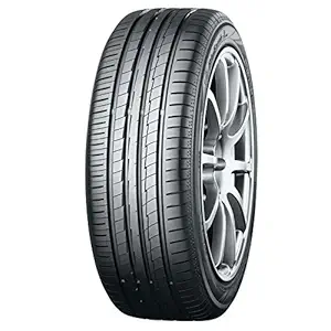 Yokohama Bluearth AE50 205/60 R16 96W Tubeless Car Tyre