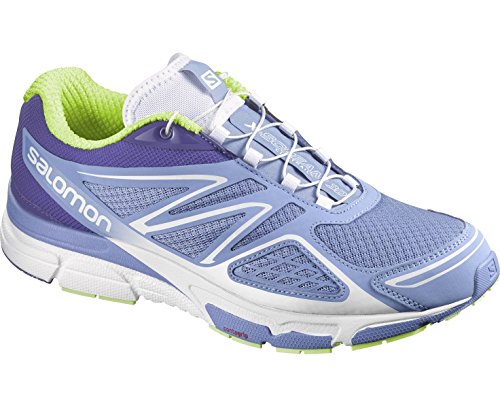 Salomon X-Scream 3D Women's Trail Laufschuhe