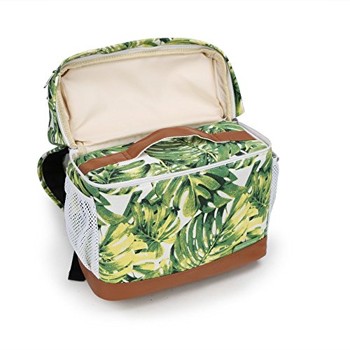 Koolertron Femme Professional Camera Case Sac dos avec housse de pluie pour appareil photo SLR DSLR Canon Nikon reviews Koolertron Femme Professional Camera Case Sac dos avec housse de pluie pour appareil photo SLR DSLR Canon Nikon