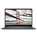 Price comparison product image ASUS VivoBook E406SA-BV004TS 14 Inch HD NanoEdge Laptop (Star Grey) (Intel Celeron N3060, 4 GB RAM, 32 GB eMMC, Windows 10 S with Microsoft Office 365)
