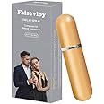 Faisevioy 5ML Delay Spray for Men - Maximize Pleasure, Extend Performance, Boost Confidence!
