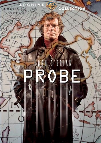Probe