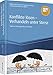 Konflikte lösen - Verhandeln unter Stress: Tools für Führungskräfte und Teams (Haufe Fachbuch) by Ulrike Eidel, Barbara Tybusseck