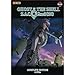 Produktbild Ghost in the Shell - Stand Alone Complex 2nd GIG - Complete Edition (8 DVDs)