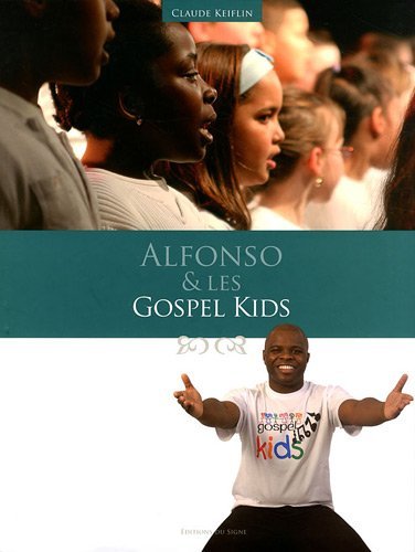 Download Alphonso & les Gospel Kids Download Alphonso & les Gospel Kids