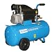 Produktbild Güde 50054 Kompressor 300/10/50 EU