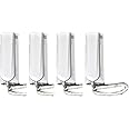 Hivisions Audio Door Phone Handset 4 Pcs