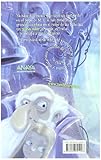 Image de Mil millones de tuberías 2: Aventuras en espiral (Otras Colecciones - Libros Singulares)