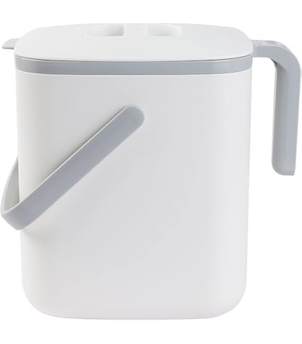 Pot De Fermentation En Argile 1,2 Litres-Pot À Concombre En Grès Pour