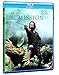Mission [Blu-ray]