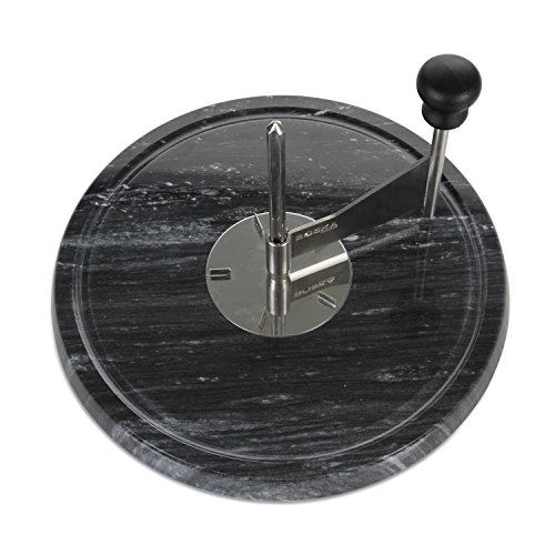 Boska 850520 Monaco Friseur Käse Marmor - 3