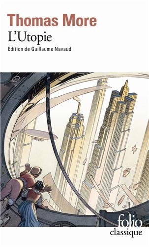 <a href="/node/15949">L'Utopie</a>