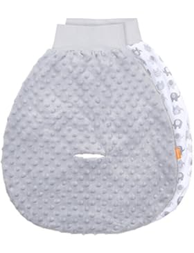 Be Mammy Baby Pucksack BE20-137