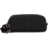 Kipling Gitroy Large Wallet, Cases, True Black (Black)