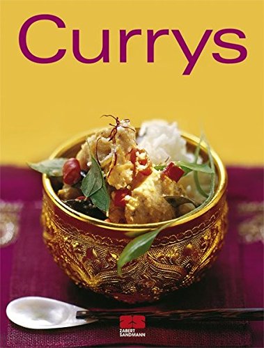 Download Currys (Trendkochbuch (20)) Download Currys (Trendkochbuch (20))