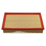 vw golf 4 luftfilter ausbauen U.a. geeignet für: VW: Transporter T5 (7E), Transporter T5 (7F), Transporter T5 (7H), Transporter T5 (7J), Transporter T5 4motion (7E), Transporter T5 4motion (7F), Transporter T5 4motion (7H), Transporter T5 4motion (7J)