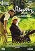 Renoir (2012) (Import)