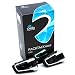 Produktbild Scala Rider Cardo, Packtalk bold duo