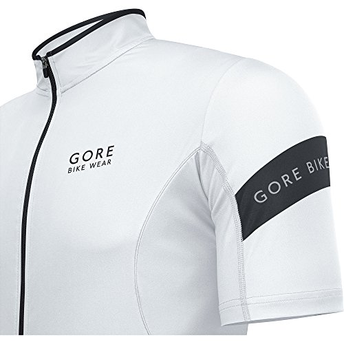Gore Bike Wear Herren Power 3.0 Trikot - 4