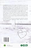 Image de La superacion de la dependencia emocional (Ecologia Mental)