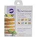 Produktbild Wilton Treatology Flavor System-