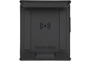 BOSCH SmartphoneGrip