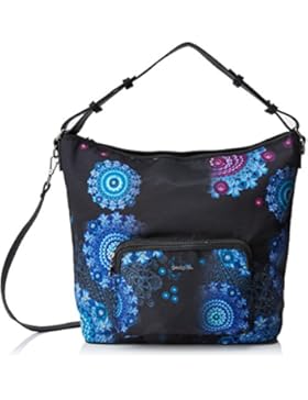 Desigual Bollywood Olesa - Umhängetasche