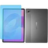 Microcase Lenovo Idea Tab 11 inch / K11 2.Nesil Tablet Nano Esnek Ekran Koruma Filmi - AL3287