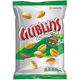 Gublins Grefusa - Ba