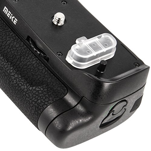 D clencheur distance avec poign e Meike Batterie Grip vertical pour Nikon D500 2 4 GHz avec minuteur et fonction Intervalle de MK-D500 Pro reviews D clencheur distance avec poign e Meike Batterie Grip vertical pour Nikon D500 2 4 GHz avec minuteur et fonction Intervalle de MK-D500 Pro