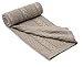 Mamas & Papas Millie and Boris Knitted Cable Blanket 70 x 90 cm