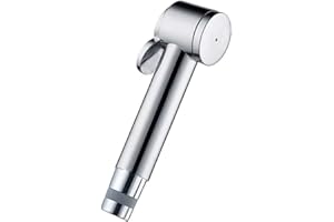 Bossini DOCCETTA PER IDROSCOPINO IDROGETTO PALOMA Cromo