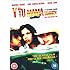 Y Tu Mama Tambien [DVD]