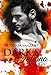 Dark's Inferno - Band 2: Dark Passion by 