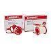Produktbild Leukoplast hospital S Gewebeband weiß 5 cm x 5 m-unidad