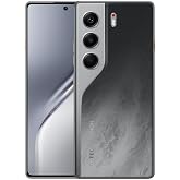 Tecno CAMON 40 256 GB 12 GB Ram (Tecno T&uuml;rkiye Guaranteed) Cosmic Black