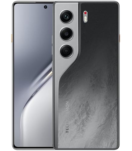 Nothing Phone 1 A063 8GB Ram 256GB Beyaz (Nothing Türkiye