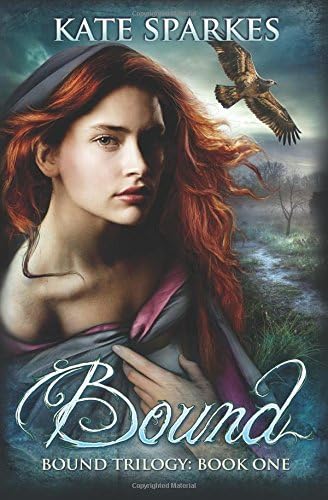Bound: Volume 1 (Bound Trilogy)