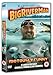 Big River Man [Edizione: Regno Unito] [Edizione: Regno Unito]