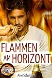 Image de Flammen am Horizont: Behind The Flames 2