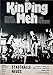 Produktbild KIN PING MEH - 1974-10 - Konzertplakat - Dynamite Rock Rolls - Tourposter